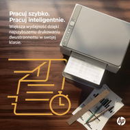 Printer multifunksional HP LaserJet MFP M234dw, A4, 600x600dpi, Wi-Fi, i hirtë
