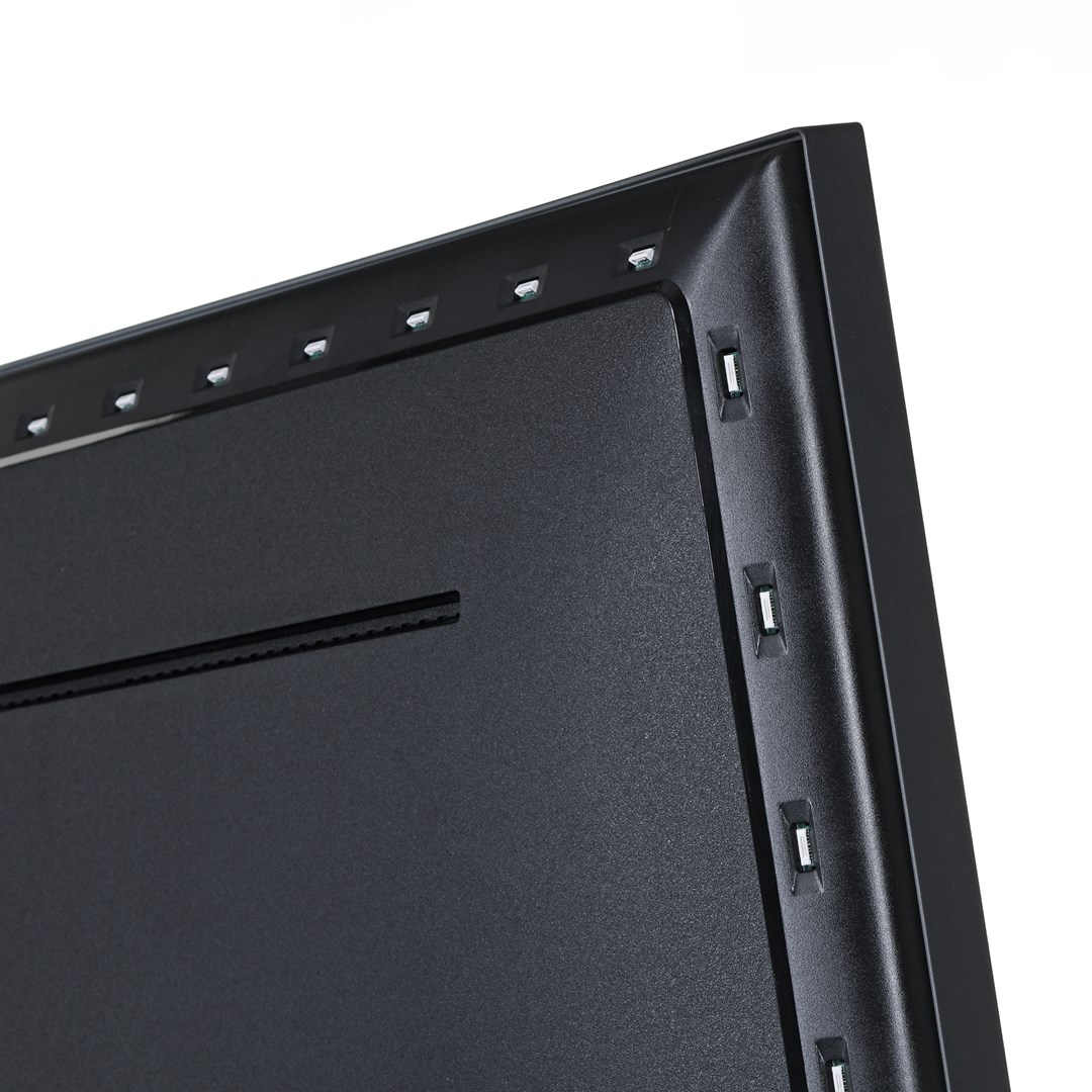 Televizor Philips 55PUS8959/12, LED, 55", 4K Ultra HD, i zi