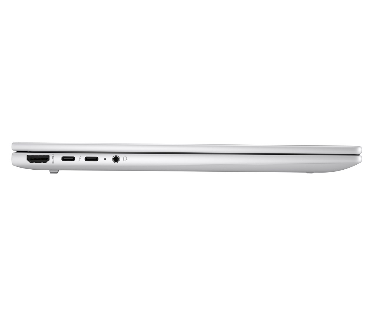Laptop HP EliteBook 1040 G11, 14", Intel Core Ultra 7, 32GB RAM, 1TB SSD, argjendtë