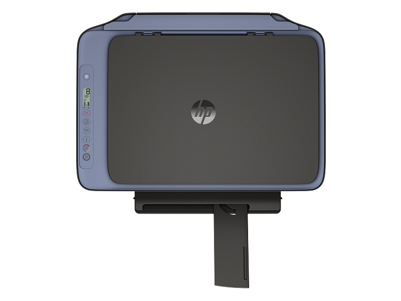 Printer HP DeskJet Ink Advantage Ultra 5127