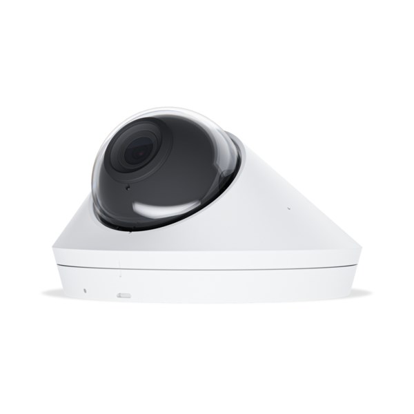 Kamerë sigurie Ubiquiti Ubiquiti UVC-G4-DOME, 5 MP, 2688 x 1512, e bardhë