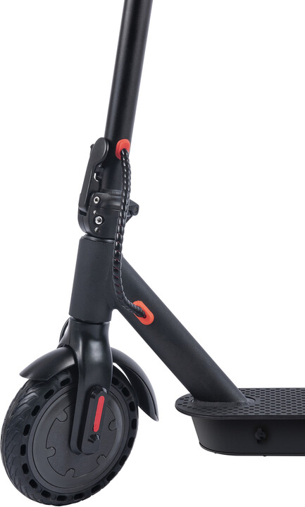 [OUTLET] Skuter elektrik - Sencor Scooter One 2020