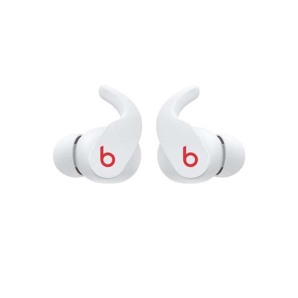 Apple Beats Fit Pro True Wireless Earbuds, Beats White
