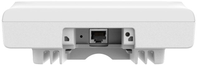 Fundi xhins TORIN Dstreet CY0366, bel i lartë, me kopsa, blu