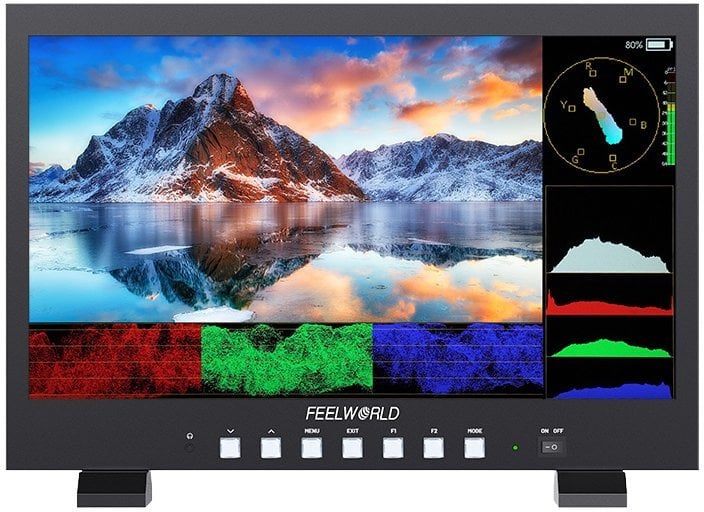Product Picture