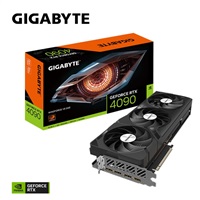 Kartelë grafike GIGABYTE VGA NVIDIA GeForce RTX 4090 WINDFORCE V2, 24GB GDDR6X, 3xDP, 1xHDMI