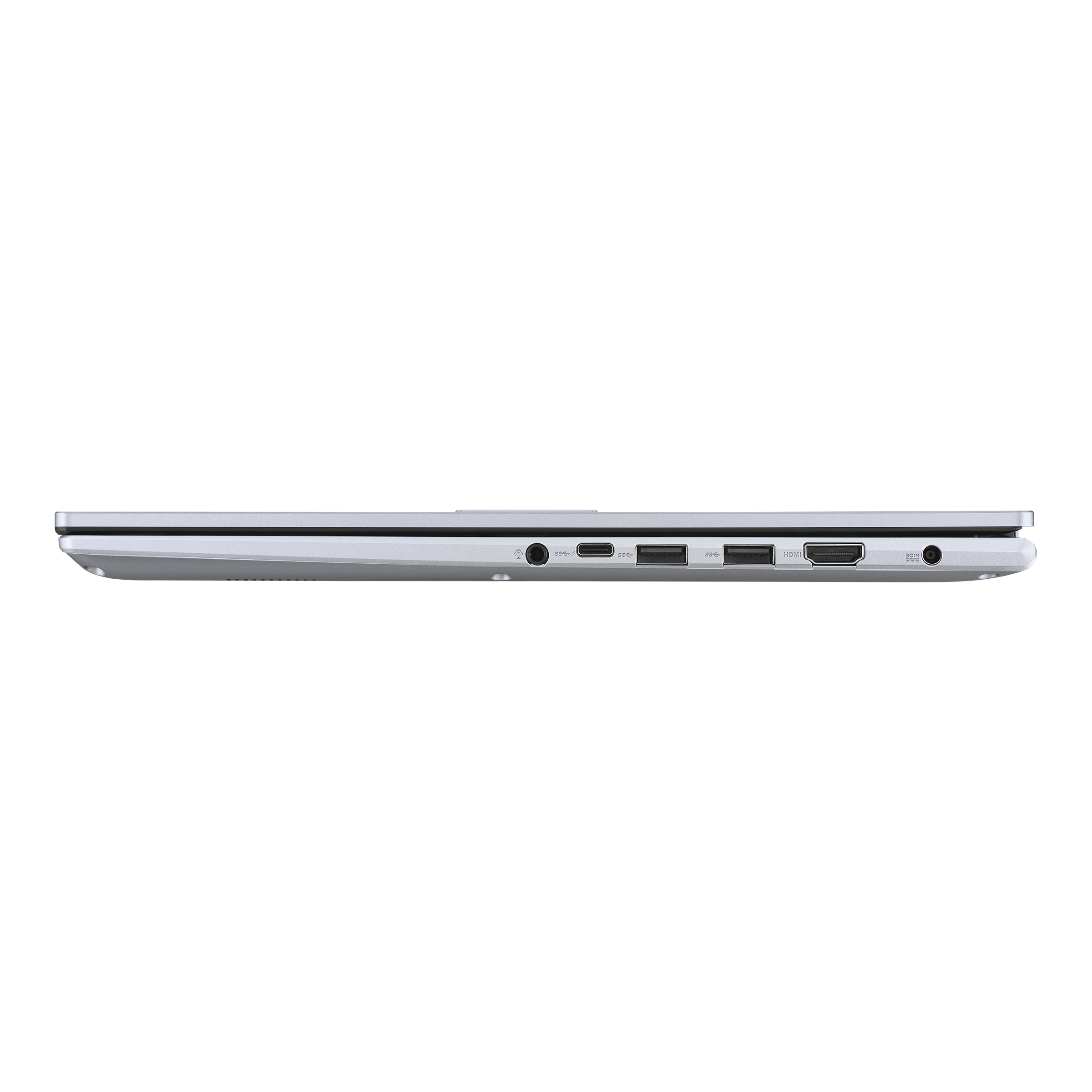 ASUS Vivobook 16 (X1605), 16", FHD, Intel Core i7-13620H, 32GB RAM, 1TB SSD, i argjend