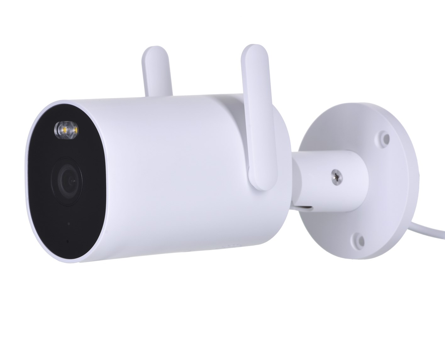 Kamerë e jashtme Xiaomi AW300, 2K, IP65, e bardhë