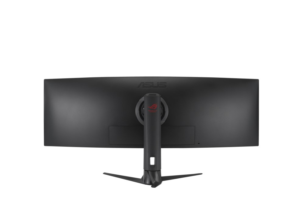 Monitor Asus ROG Strix XG49WCR, 49", DQHD VA, i zi