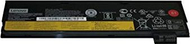 Bateri për laptop Lenovo Thinkpad, 24Wh