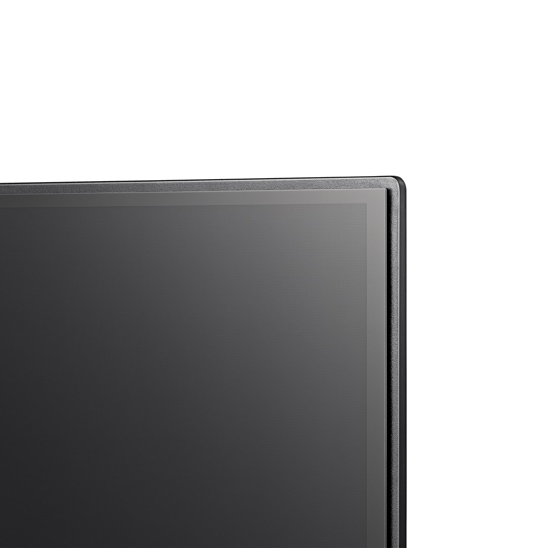 Televizor Hisense 32A4K, 31.5", HD, Smart TV, i zi