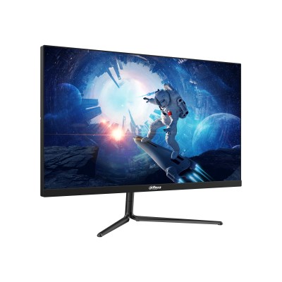 Monitor Dahua LM27-E231, 27" Full HD, 165Hz, i zi