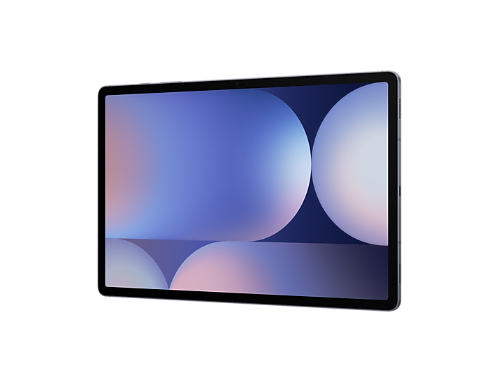 Tablet Samsung Galaxy S10+, 12/256GB, Wi-Fi, i hirtë