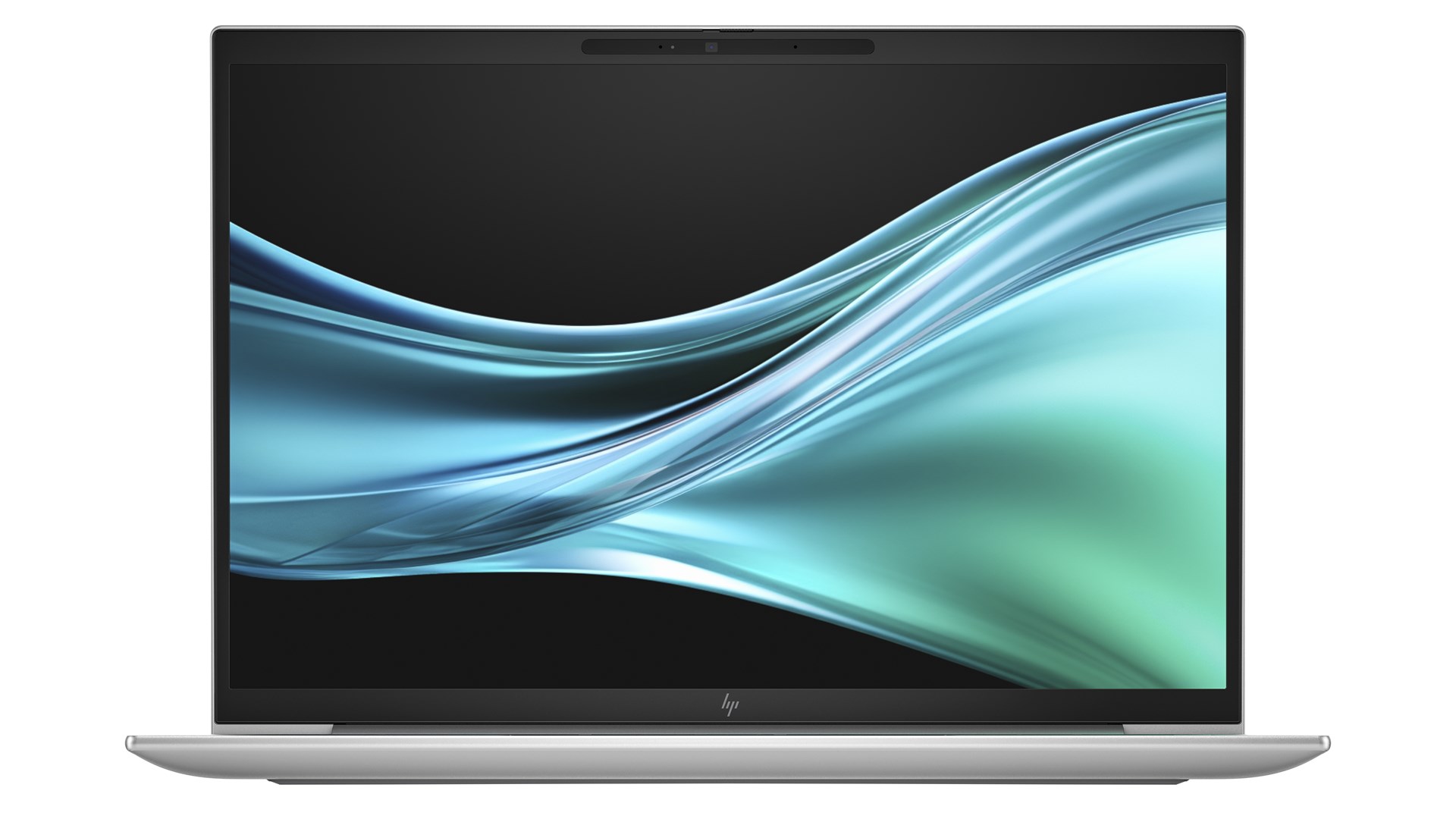 Laptop HP EliteBook 840 G11, 14", Intel, 16GB 512GB, gri