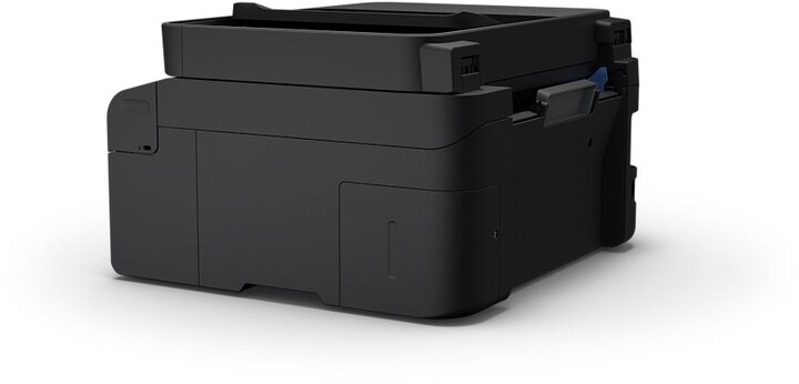 Printer Epson EcoTank L5590, i zi