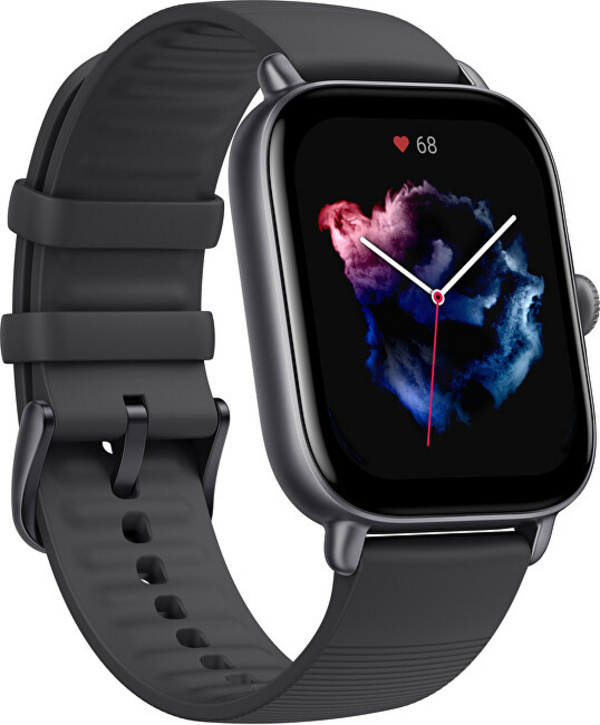 Orë dore Amazfit GTS 3 NEHOXIAGTS273