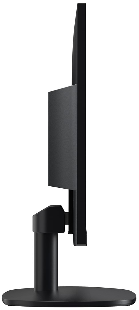 Monitor MSI Pro MP245V, 23.8", Full HD, 100 Hz, i zi