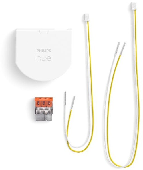 Ndërprerës muri Philips Hue