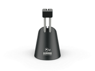 Glorious Mouse Bungee, I zi