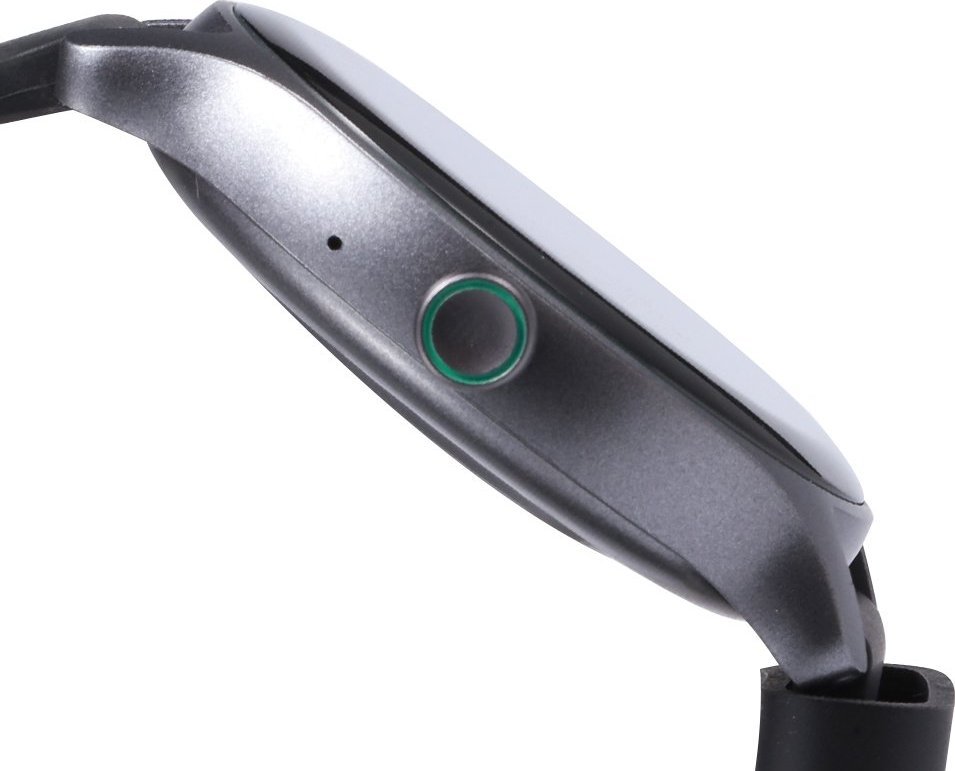 Smartwatch Joyroom FC1 JYR612, Bluetooth, IP68, i zi