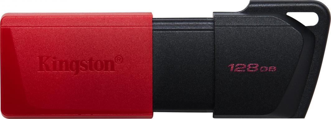 Pendrive Kingston DataTraveler Exodia M, 128GB, USB 3.2 Gen 1, i zi