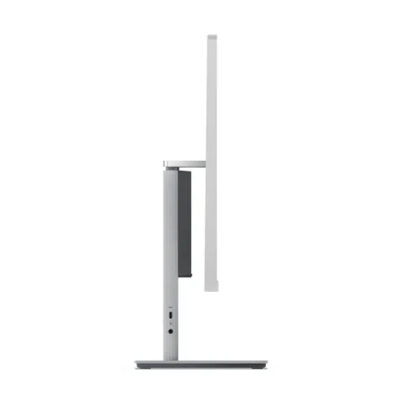 Kompjuter Lenovo IdeaCentre AIO 27IRH9, 27", FHD, Intel® Core™ i7-13620H, 24MB, i hirtë