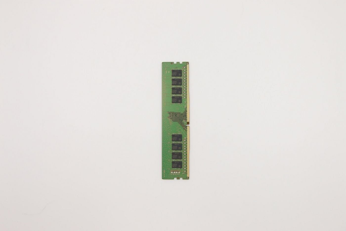 Memorie RAM Lenovo UDIMM, 16GB, DDR4 2933MHz, 1.2V