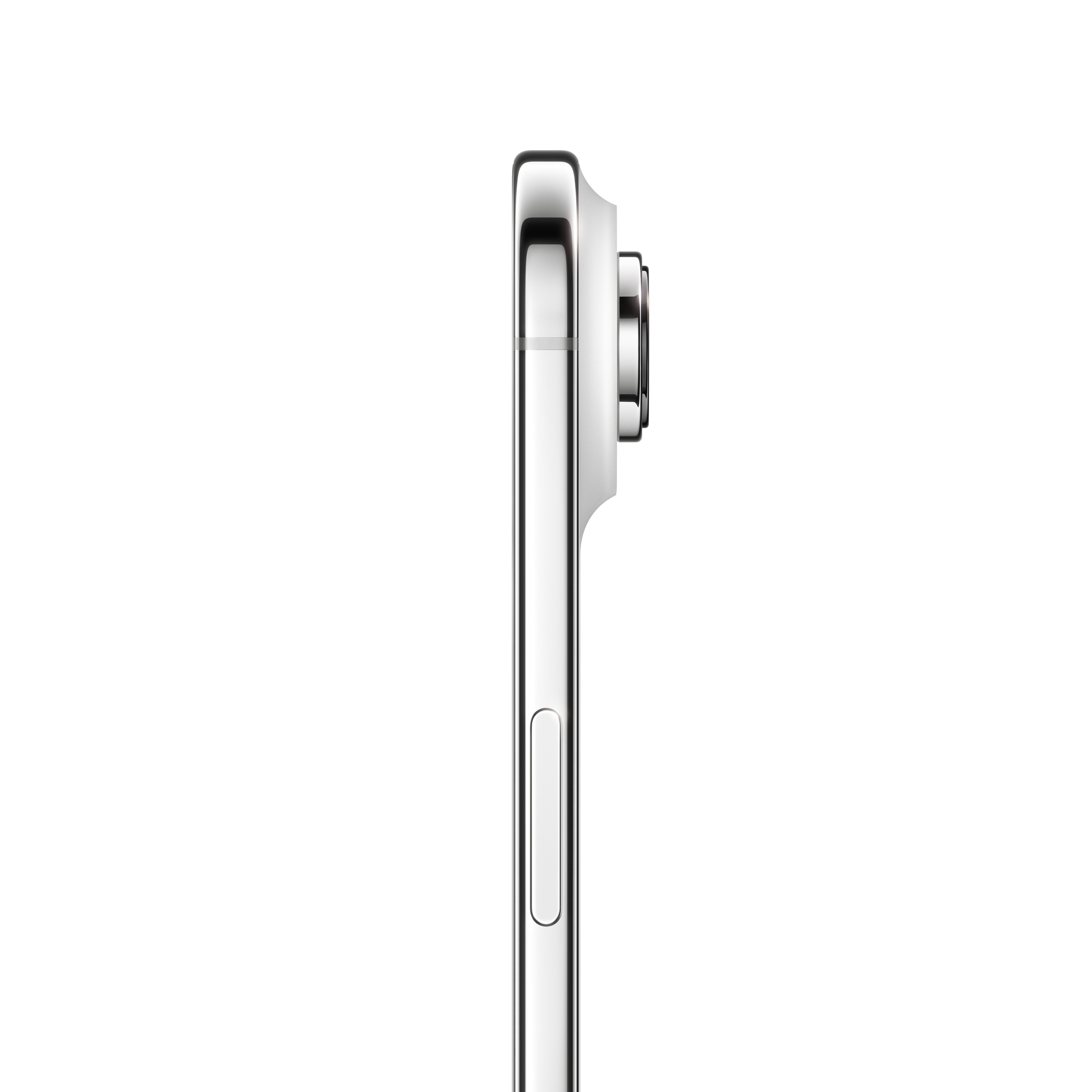Apple iPhone Air, 512GB, Cloud White