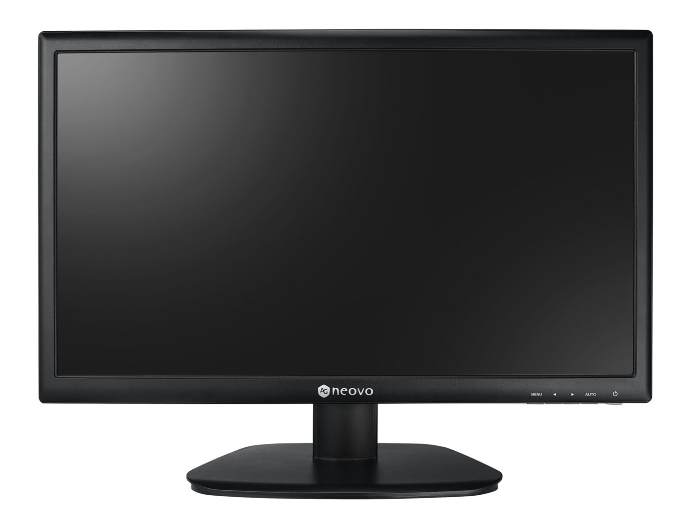 Monitor AG Neovo SC-2202, 21.5", 1920 x 1080, Full HD, i zi