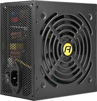 Burim energjie Antec CSK 750H 0-761345-11768-5 ATX, 750W