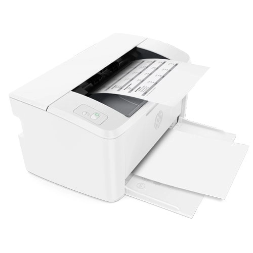 Printer Hp M111A, laser