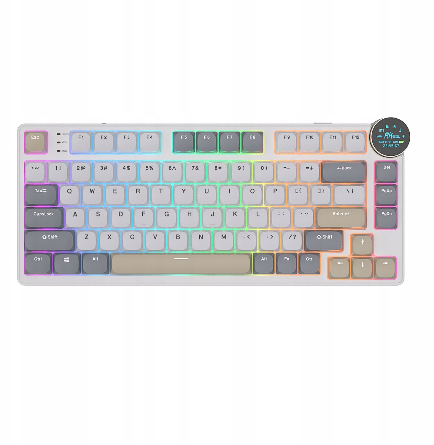 Product Picture