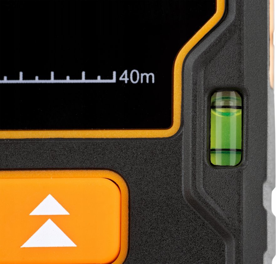 Laser Smart 06-01041, i kuq/ i zi