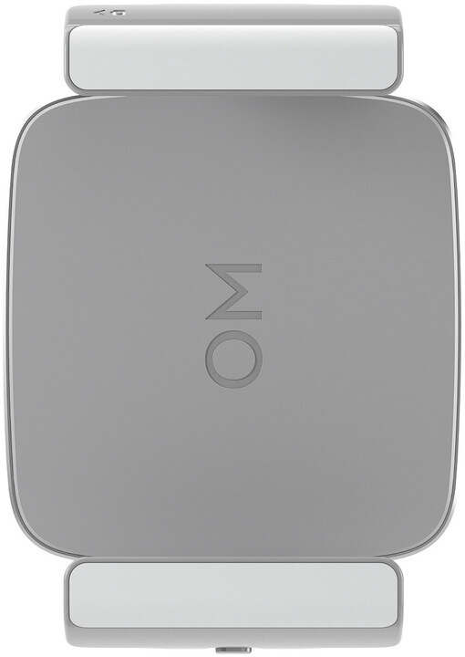 Kllapë për celular DJI OM Fill 