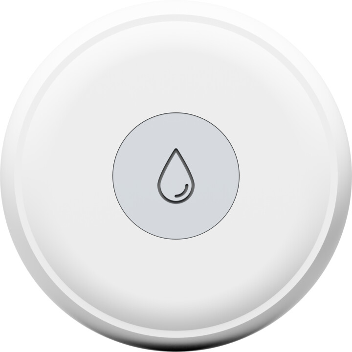 Sensor smart i ujit Tesla