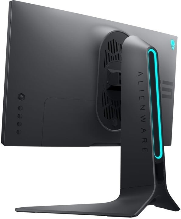 [OUTLET] Monitor Dell Alienware AW2521HF -25'' LED