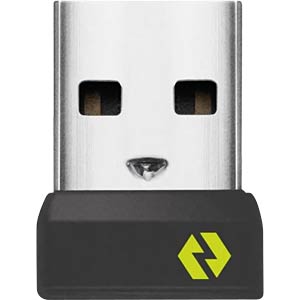 Adapter USB bluetooth Logitech Logi Bolt 