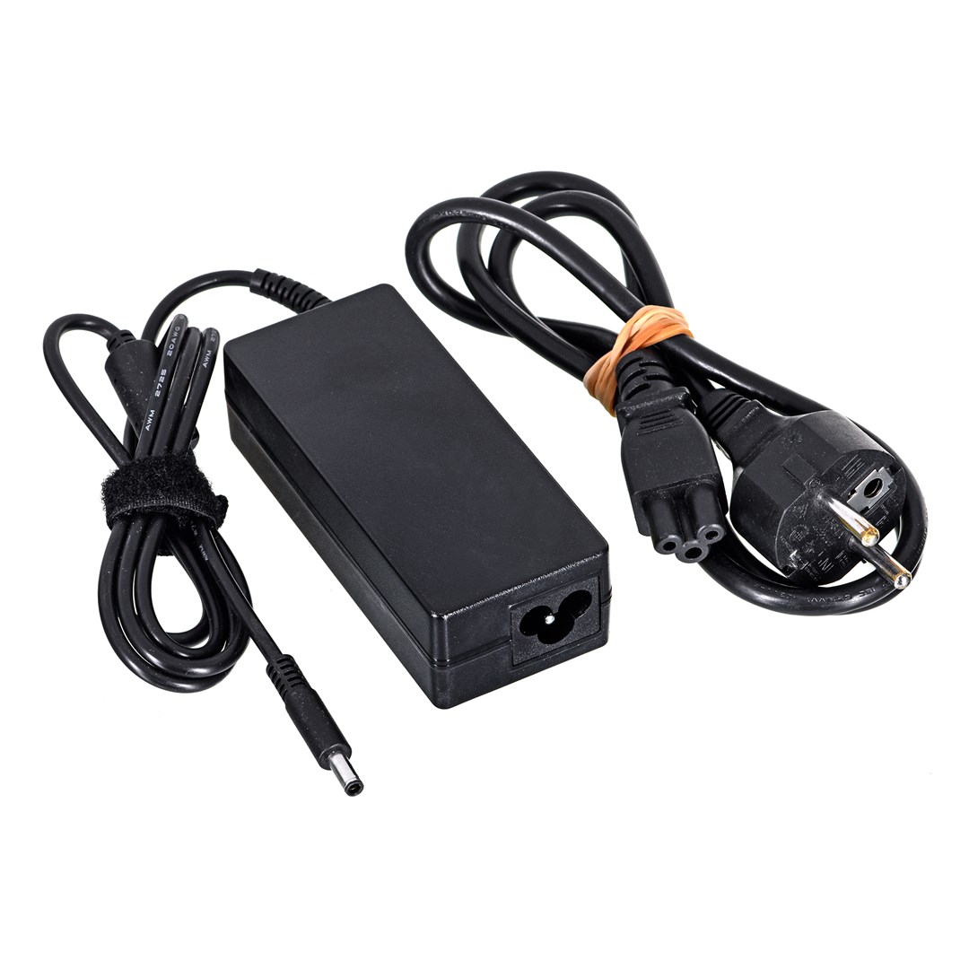 Laptop Dell Latitude 3500, 15", i5-8365U, 16GB RAM, 512GB SSD, i zi