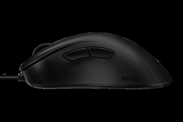 Maus ZOWIE by BenQ EC2, i zi