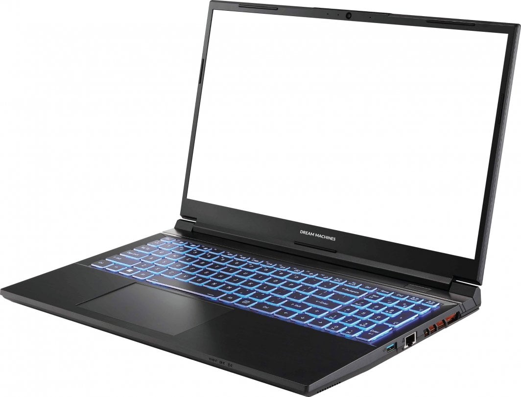 Laptop RG4050-15PL35, 15", Intel Core 7-13620H, 16GB RAM, 1TB SSD, Nvidia RTX 4050