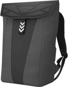 Çantë shpine Lenovo Legion Gaming GB400, 16", e zezë