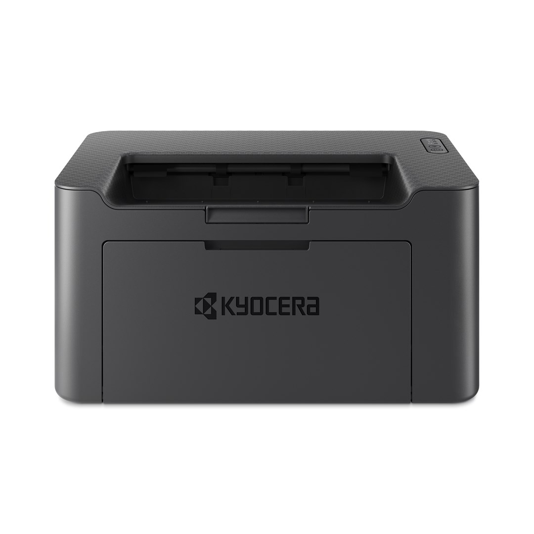 Printer Kyocera PA2001w, A4, 20 ppm, 1800 x 600 DPI, i zi