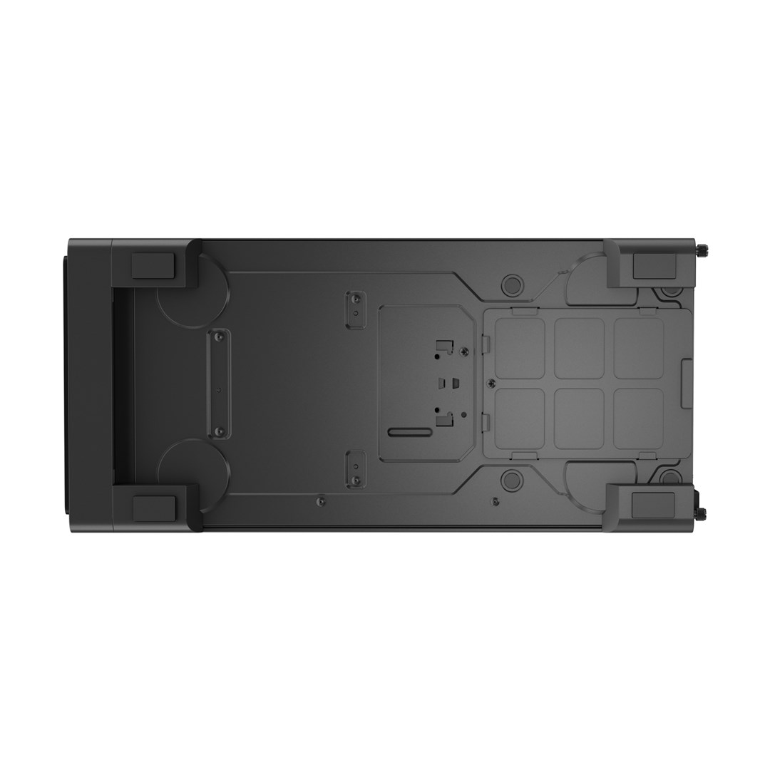 Kompјутер Lenovo Legion T7 34IRZ8, i7-14700KF, 32GB, сив