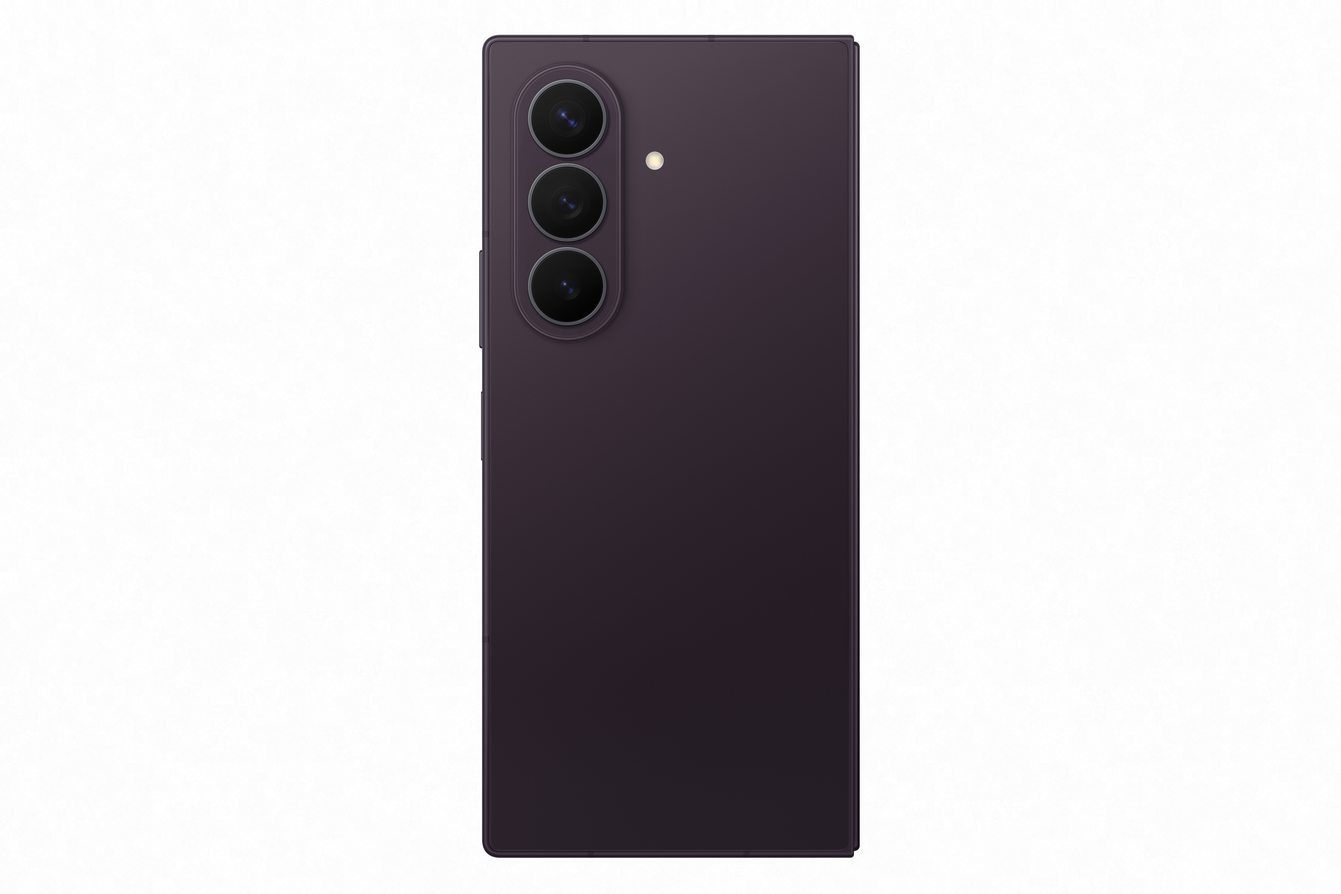 Celular Samsung Galaxy Z Fold Ultra, 12GB/ 256GB, vjollcë e errët