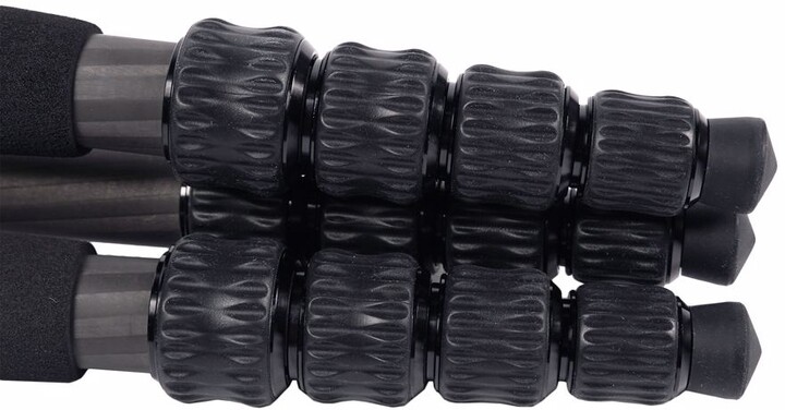 Tripod SIRUI Traveler 5C