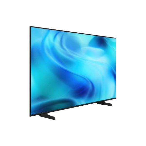 Televizor Samsung UE50U7022HUXXH LED, 50", 4K UHD, i zi