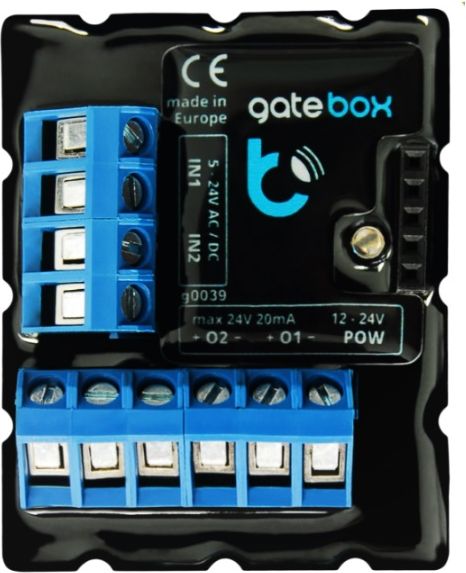 Product Picture