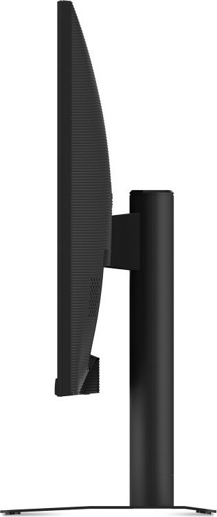Monitor Misura GW24DFI, 24", Full HD, 75Hz, i zi