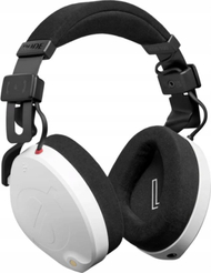 Kufje profesionale Rode NTH100W, over ear, 2024, të bardha
