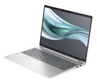 Laptop HP EliteBook 660 G11, Ultra 7, 32GB RAM, 1TB SSD, RTX 2050, 16", argjendtë